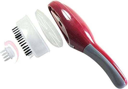 Hair Dye Comb