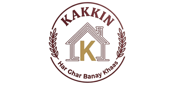 Kakkin
